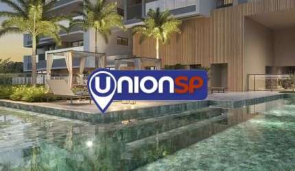 Apartamento com 3 dormitórios à venda, 150 m² por R$ 2.153.195,00 - Aclimação - São Paulo/SP