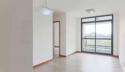 Apartamento à venda no Butantã