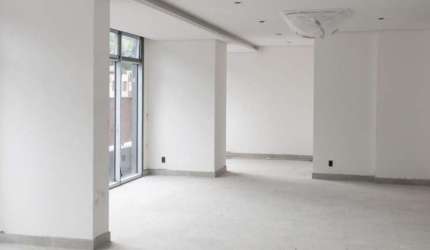 Apartamento à venda em Pompeia