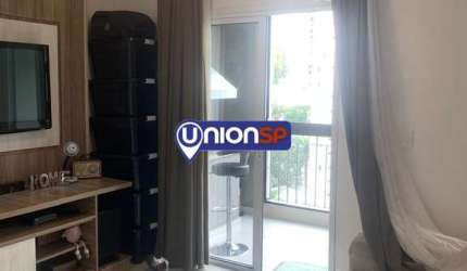 Apartamento à Venda em Vila Andrade - SP