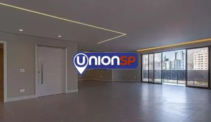 Apartamento à venda em Aclimação, São Paulo