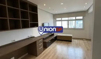 Apartamento à venda em Perdizes, São Paulo