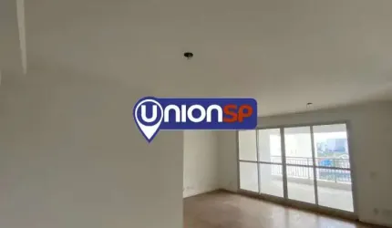 Apartamento com 3 dormitórios à venda, 110 m² por R$ 999.000,00 - Morumbi - São Paulo/SP