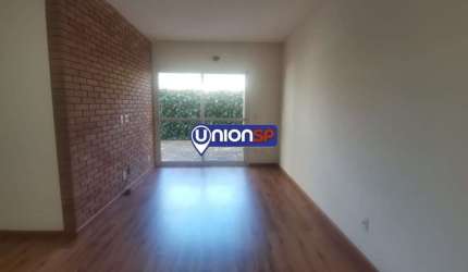 Apartamento à Venda em Vila Andrade - SP