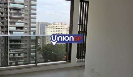 Apartamento à venda na Vila Mariana