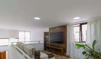 Casa à Venda São Paulo