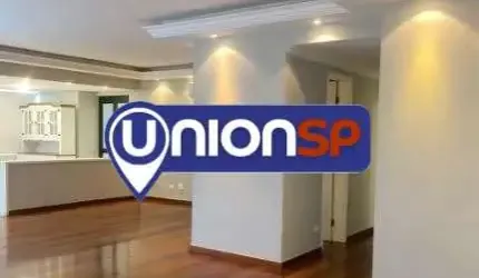 Apartamento com 3 dormitórios à venda, 196 m² por R$ 1.890.000,00 - Morumbi - São Paulo/SP