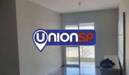 Apartamento com 3 dormitórios à venda, 94 m² por R$ 1.199.000,00 - Saúde - São Paulo/SP