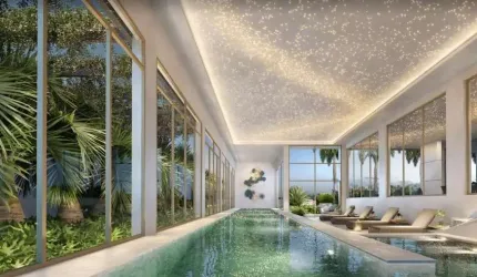 Apartamento com 4 dormitórios à venda, 161 m² por R$ 2.769.523,63 - Perdizes - São Paulo/SP
