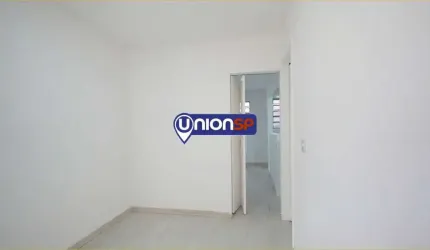 Apartamento à venda na Consolação - São Paulo
