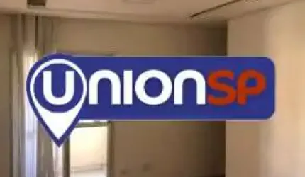 Apartamento à Venda na Vila Mariana
