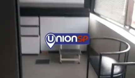 Apartamento à venda em Pinheiros, SP