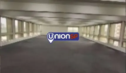 Sala comercial Jardim Paulista, a venda