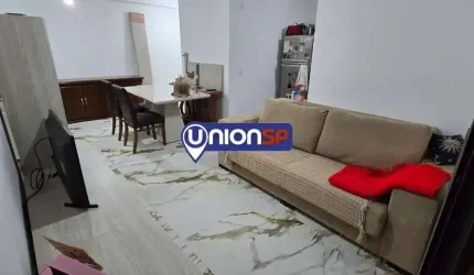 Apartamento à Venda em Vila Mariana