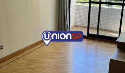 Apartamento à Venda em Vila Andrade - SP