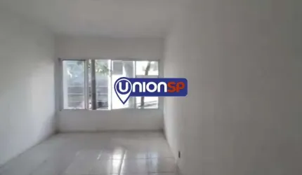 Apartamento com 3 dormitórios à venda, 89 m² por R$ 510.000,00 - Liberdade - São Paulo/SP