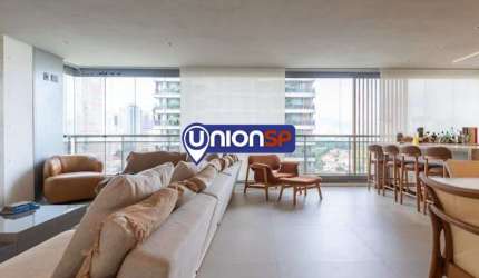Apartamento à Venda em São Paulo