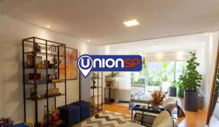 Casa com 3 dormitórios à venda, 272 m² por R$ 2.980.000,00 - Vila Mariana - São Paulo/SP