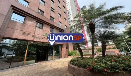 Sala Comercial em jardim paulista