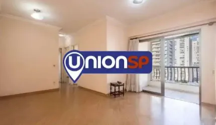 Apartamento com 3 dormitórios à venda, 75 m² por R$ 720.000,00- Vila Leopoldina - São Paulo/SP
