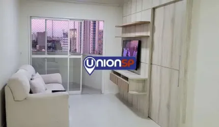 Apartamento à venda em Nova Piraju - São Paulo