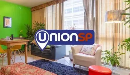 Apartamento em Higienópolis