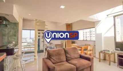 Apartamento com 3 dormitórios à venda, 82 m² por R$ 1.250.000,00 - Saúde - São Paulo/SP