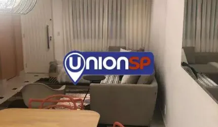 Casa com 3 dormitórios à venda, 114 m² por R$ 560.000,00 - Jabaquara - São Paulo/SP