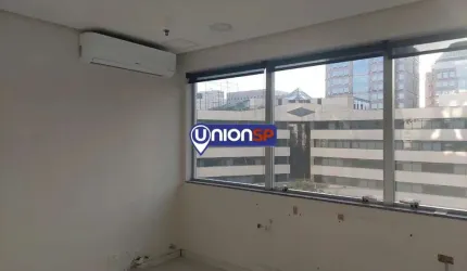 Sala Comercial em Chácara Santo Antônio