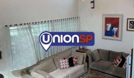 Sobrado com 3 dormitórios à venda, 164 m² por R$ 1.100.000 - Mooca - São Paulo/SP