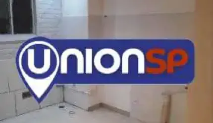 Apartamento na Lapa
