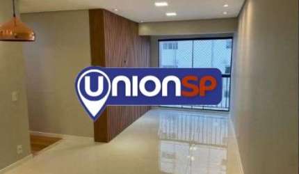 Apartamento à venda na Vila Leopoldina