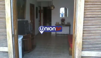 Sobrado com 4 dormitórios à venda, 158 m² por R$ 1.013.000 - Planalto Paulista - São Paulo/SP