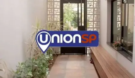 Sobrado com 4 suítes à venda, 274 m² - Campo Belo - São Paulo/SP