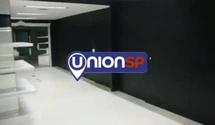Prédio à venda, 1370 m² por R$ 7.600.000,00 - Pinheiros - São Paulo/SP