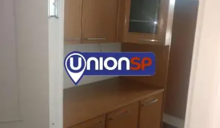 Sobrado com 3 dormitórios à venda, 230 m² por R$ 2.098.800,00 - Moema - São Paulo/SP