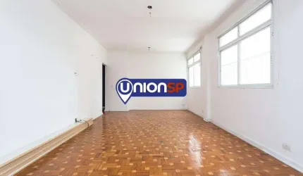 Apartamento com 3 dormitórios à venda, 165 m² por R$ 2.350.000,00 - Jardim América - São Paulo/SP
