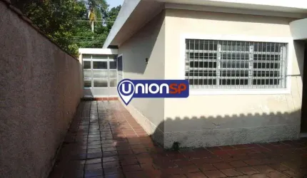 Casa com 2 dormitórios à venda, 160 m² por R$ 860.000 - Granja Julieta - São Paulo/SP