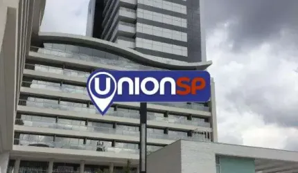 Sala comercial para venda e locação, Chácara Santo Antônio, São Paulo - SA0734.