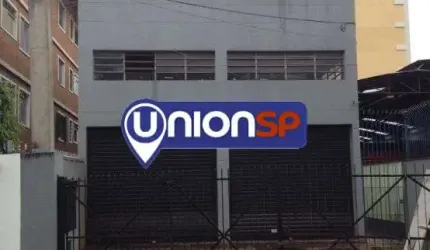 Prédio à venda, 505 m² por R$ 4.250.000,00 - Vila Olímpia - São Paulo/SP