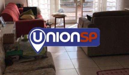 Sobrado com 3 dormitórios à venda, 240 m² por R$ 2.300.000,00 - Perdizes - São Paulo/SP