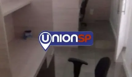 Sobrado com 4 dormitórios à venda, 200 m² por R$ 2.500.000 - Perdizes - São Paulo/SP