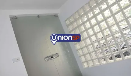 Sobrado à venda, 610 m² por R$ 4.600.000 - Bela Vista - São Paulo/SP