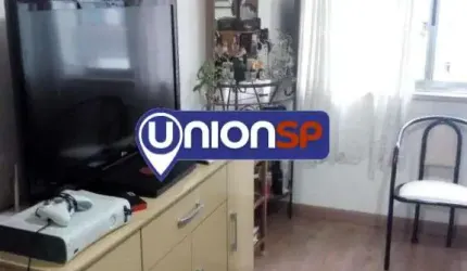 Apartamento Duplex com 2 dormitórios à venda, 75 m² por R$ 477.000,00 - Bela Vista - São Paulo/SP
