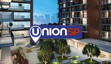 Apartamento com 2 dormitórios à venda, 66 m² por R$ 1.365.000,00 - Pinheiros - São Paulo/SP