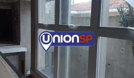 Sobrado com 3 dormitórios à venda, 303 m² por R$ 1.908.000,00 - Saúde - São Paulo/SP