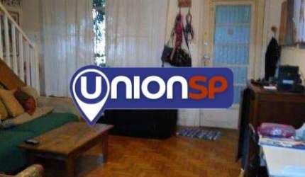 Sobrado com 4 dormitórios à venda, 180 m² por R$ 1.910.000,00 - Campo Belo - São Paulo/SP