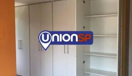 Conjunto à venda, 150 m² por R$ 2.000.000 - Pinheiros - São Paulo/SP