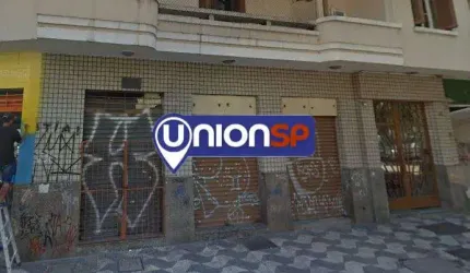 Loja à venda, 230 m² por R$ 1.007.000,00 - Centro - São Paulo/SP