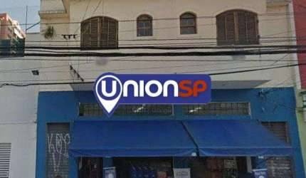 Loja à venda, 320 m² por R$ 1.910.000,00 - Perdizes - São Paulo/SP